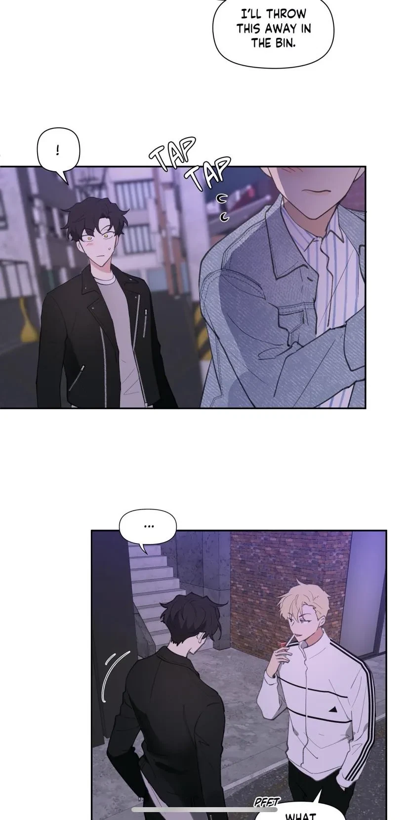 Chapter 11, page 22