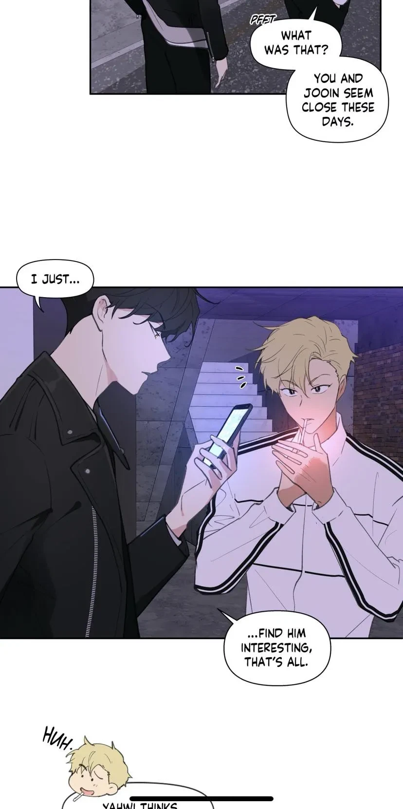 Chapter 11, page 23