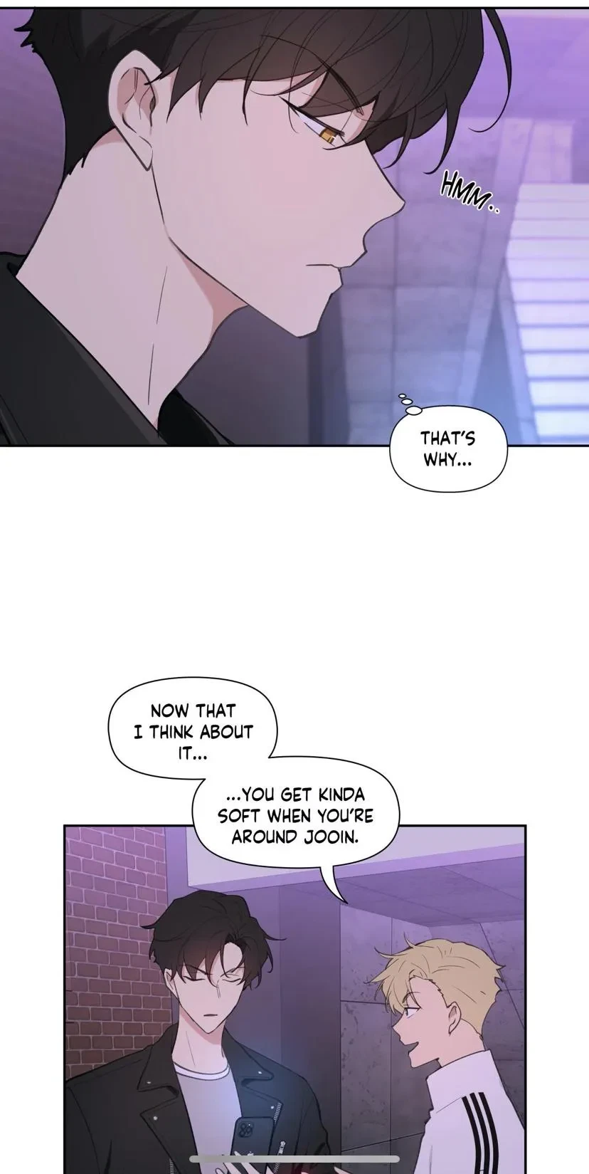 Chapter 11, page 24