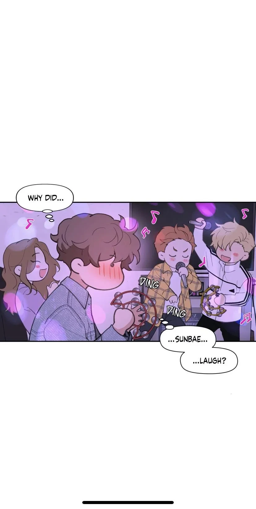 Chapter 11, page 27