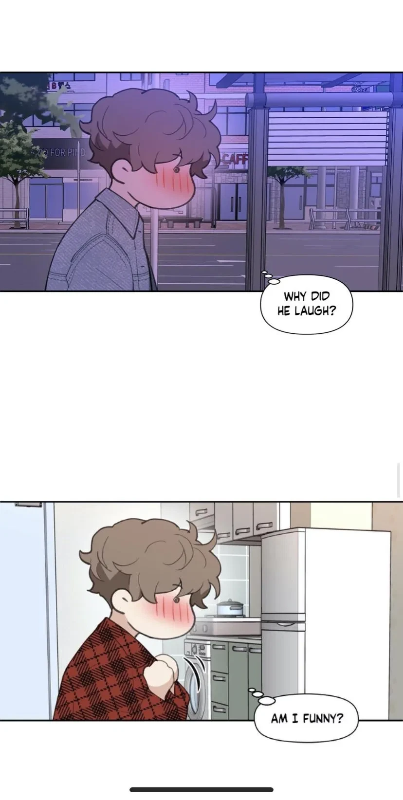 Chapter 11, page 28