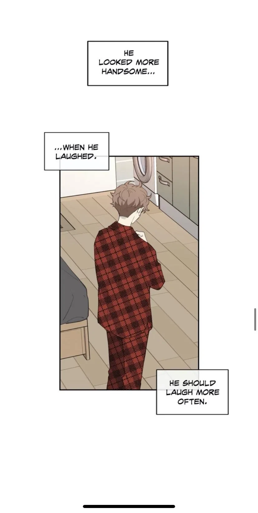 Chapter 11, page 29