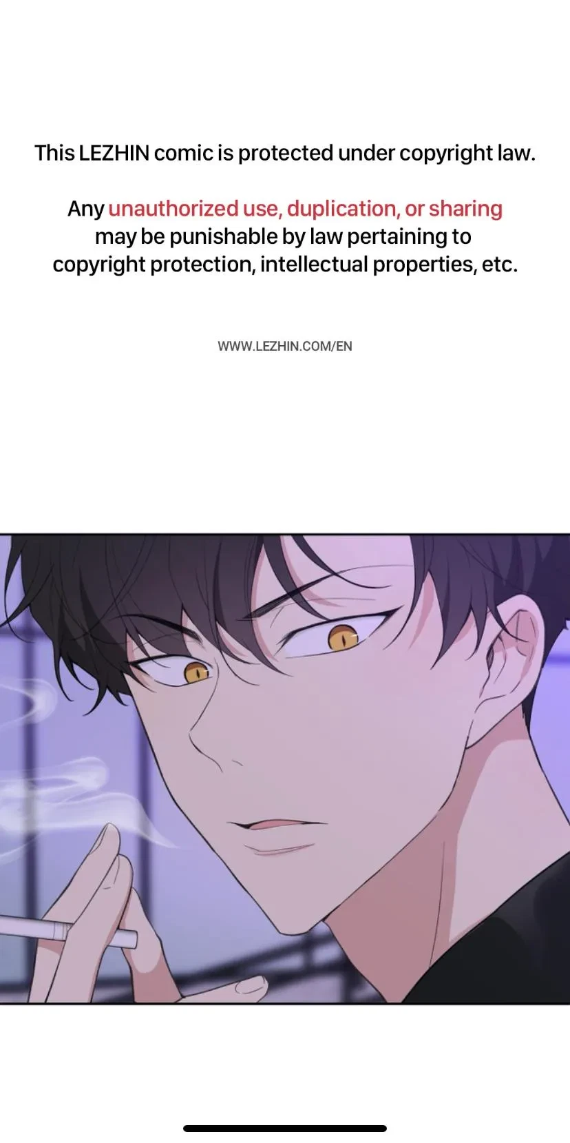 Chapter 11, page 3