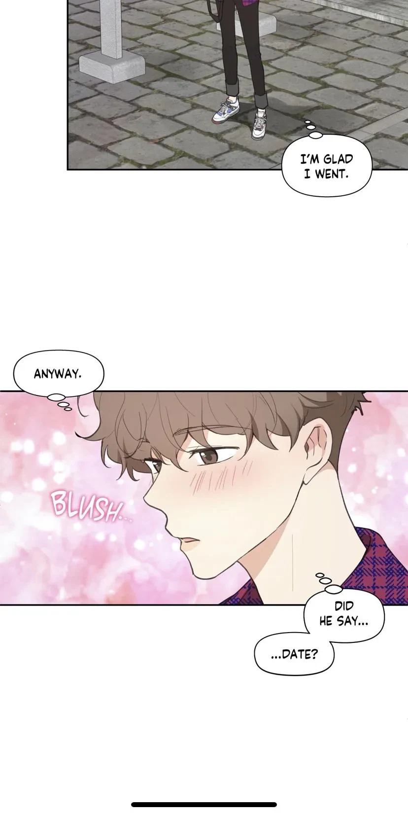 Chapter 11, page 33