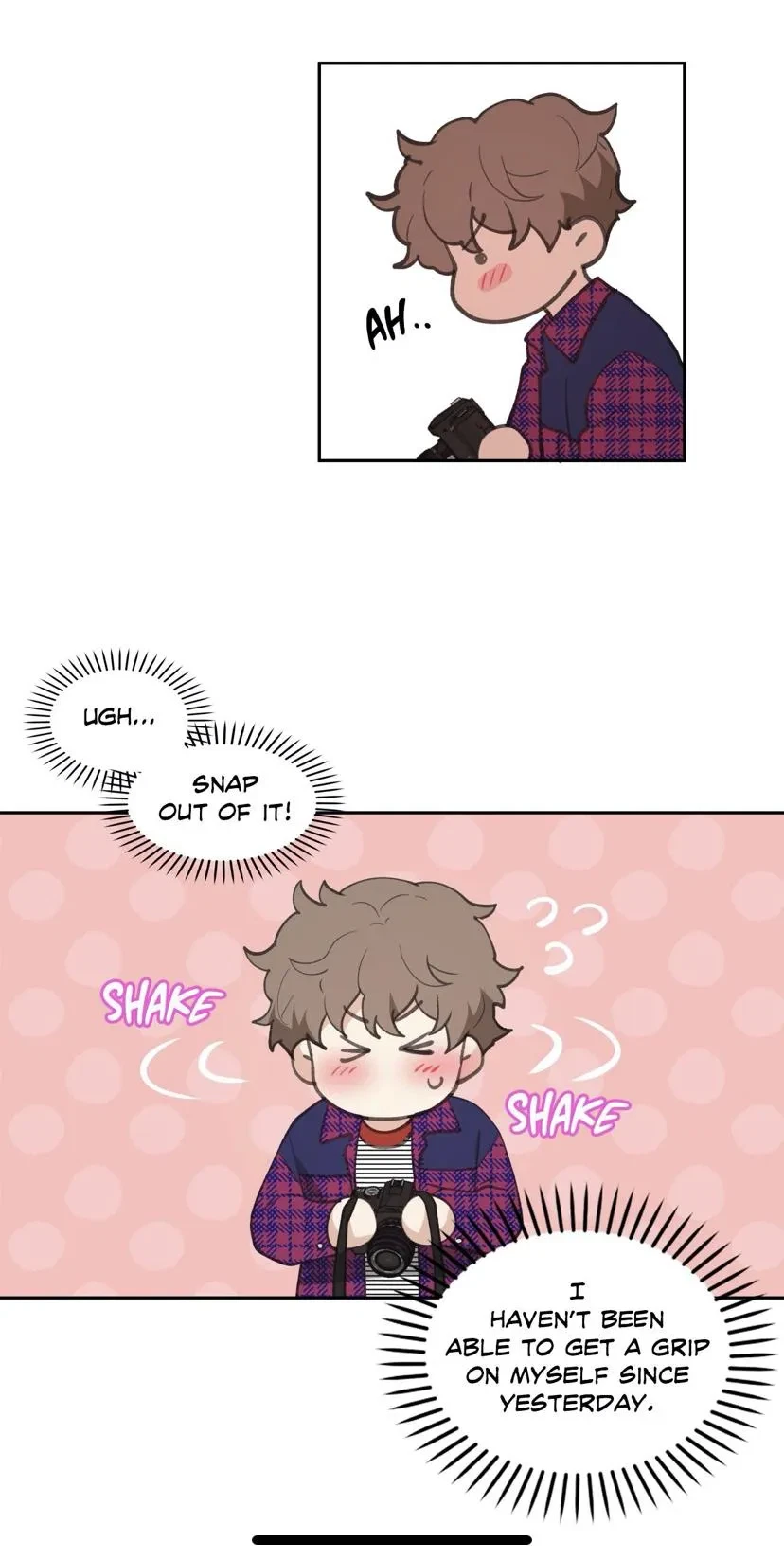Chapter 11, page 34