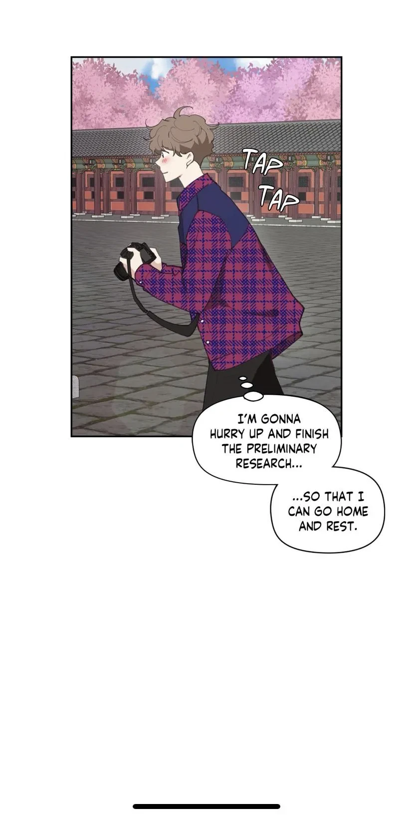 Chapter 11, page 35