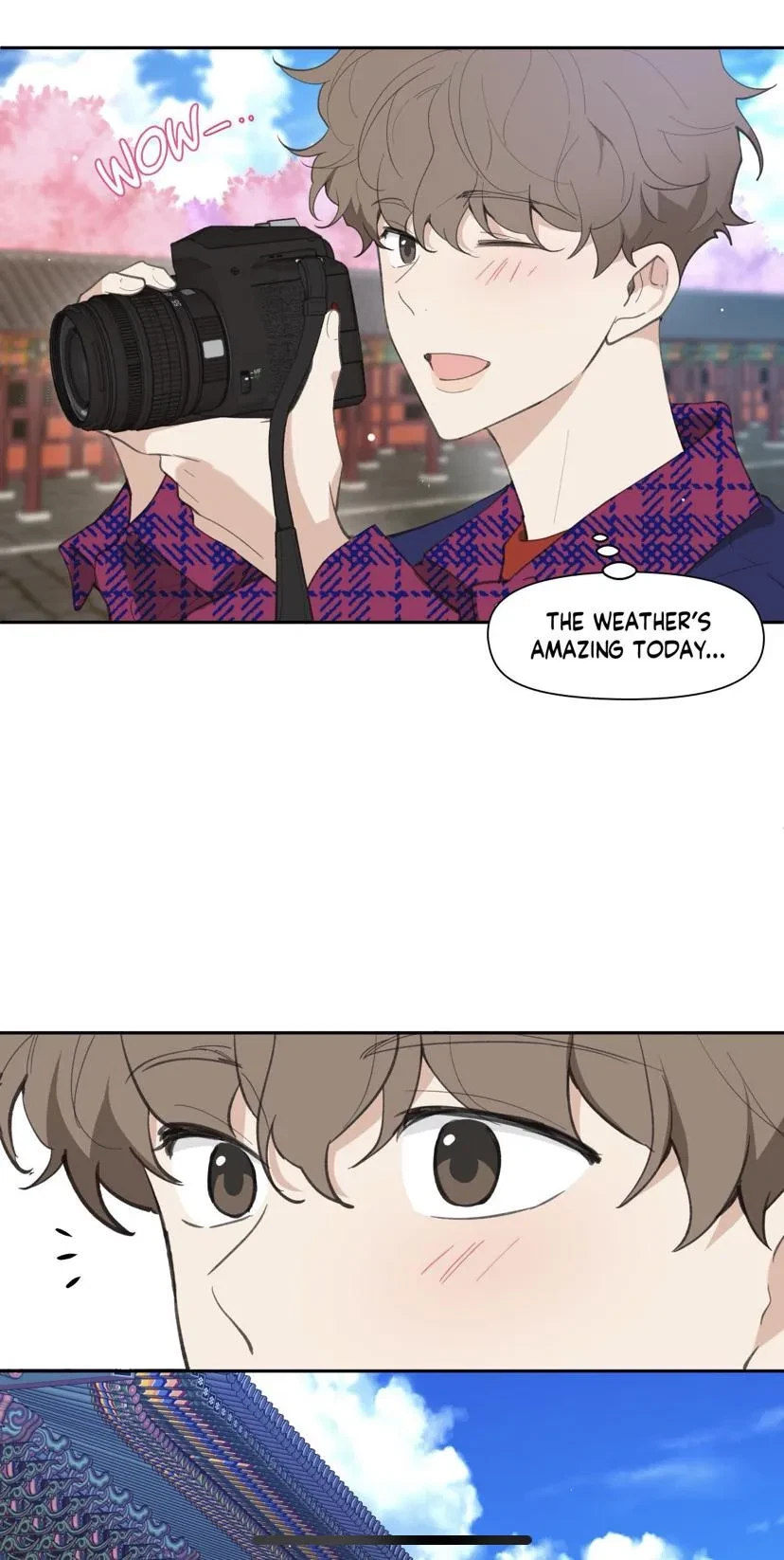 Chapter 11, page 37