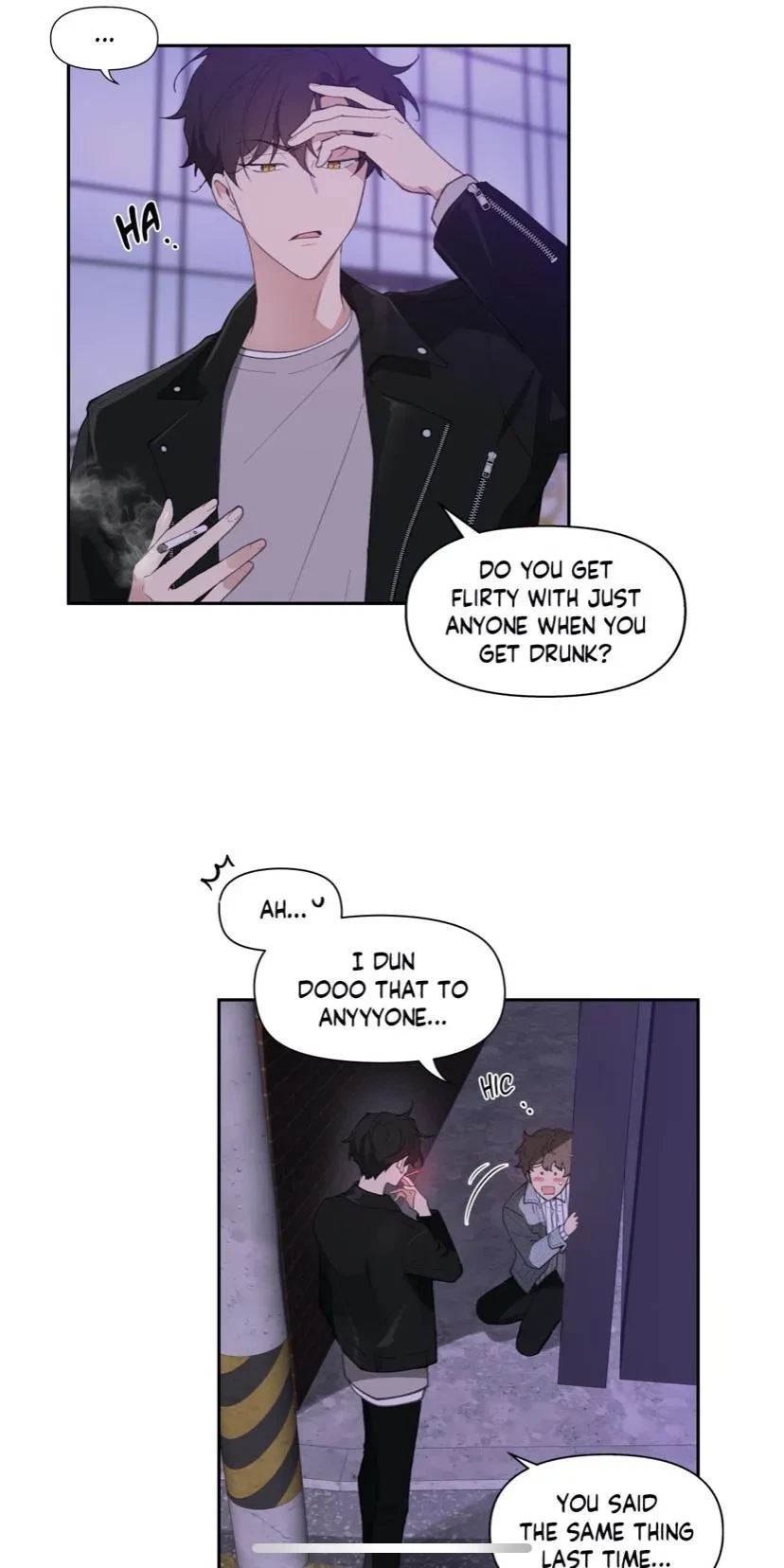 Chapter 11, page 4