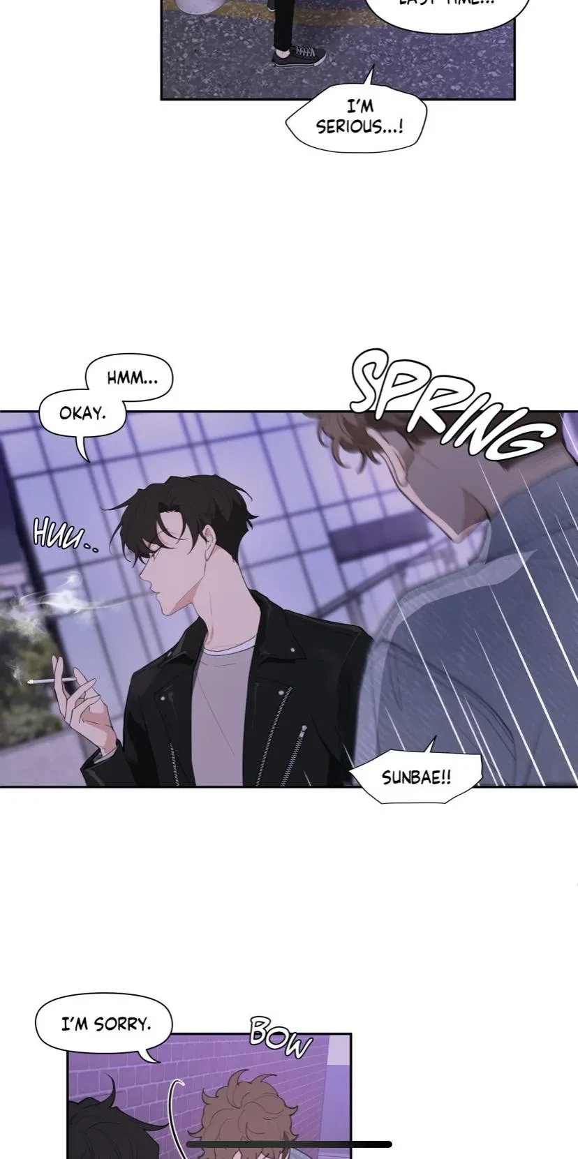 Chapter 11, page 5