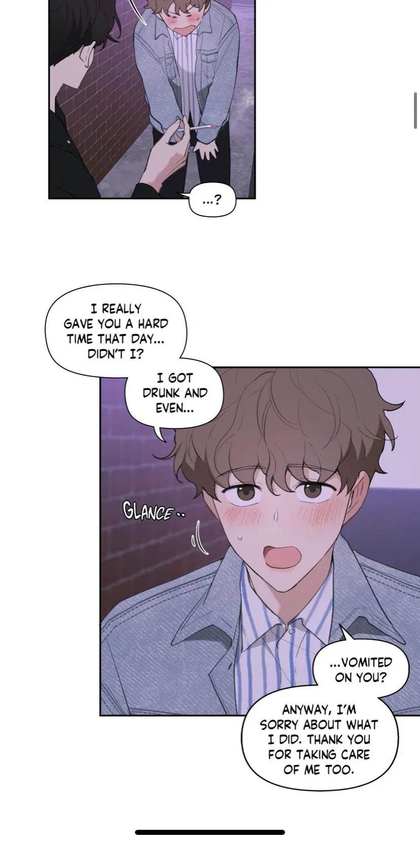 Chapter 11, page 6