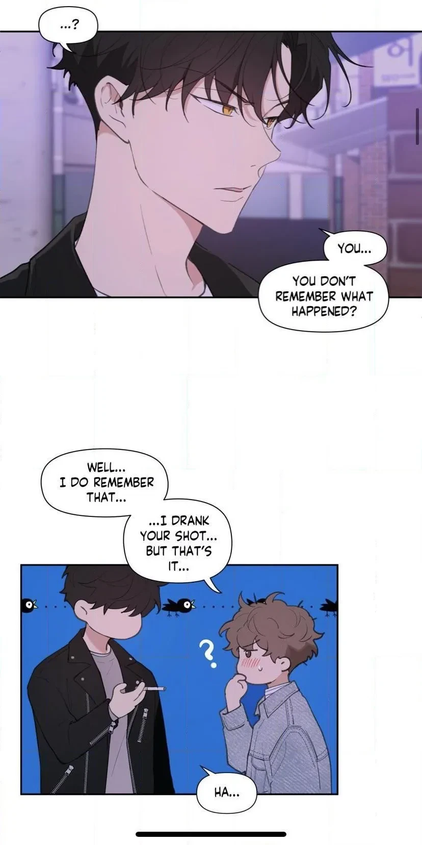 Chapter 11, page 7