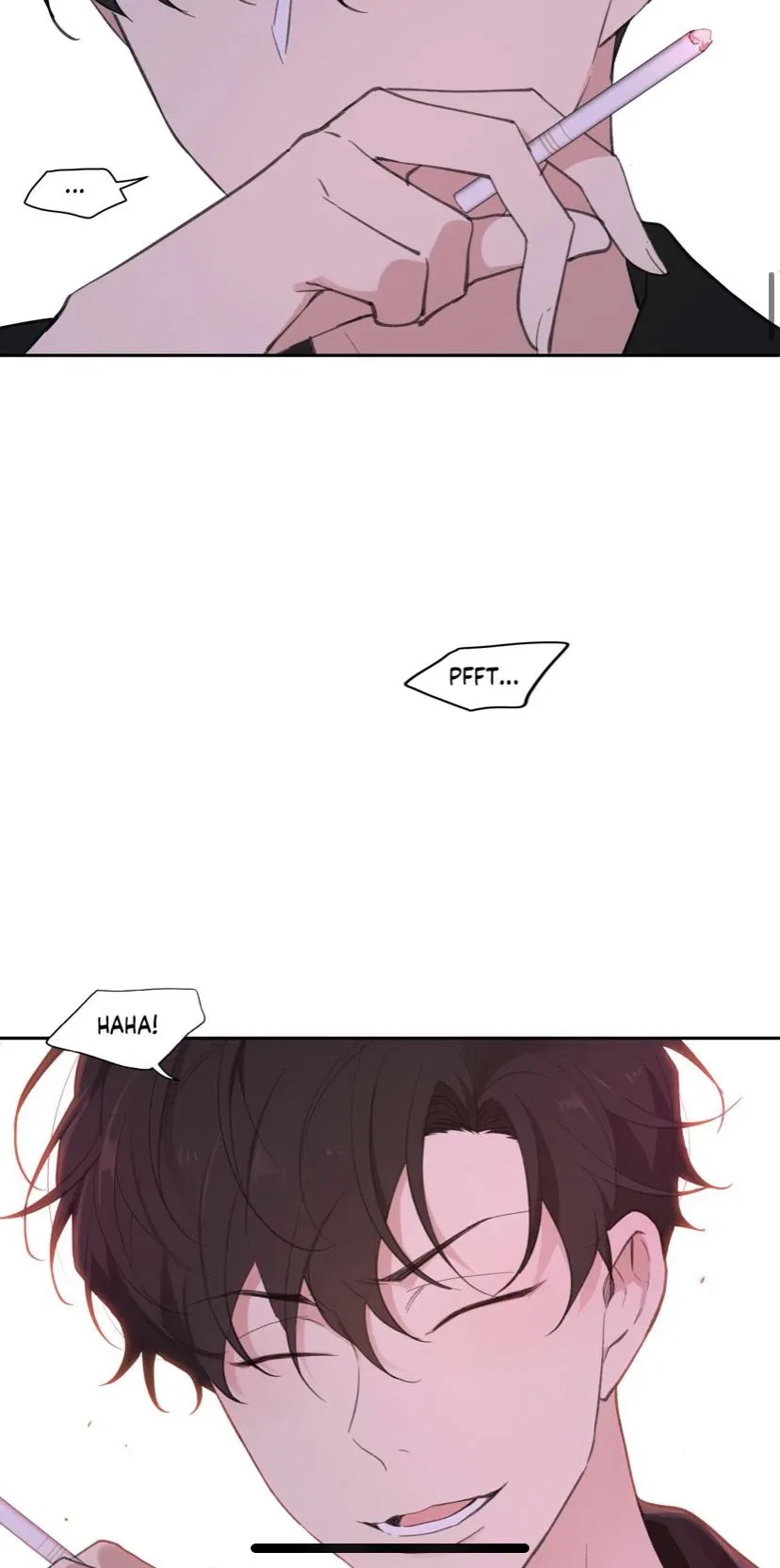 Chapter 11, page 8