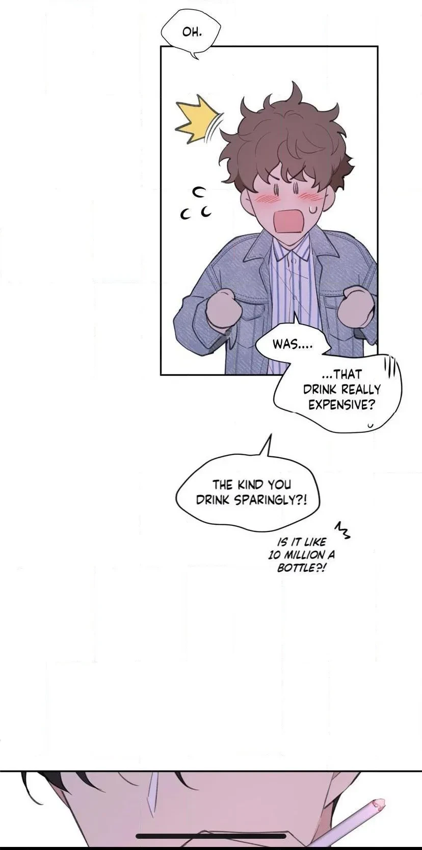 Chapter 11, page 9