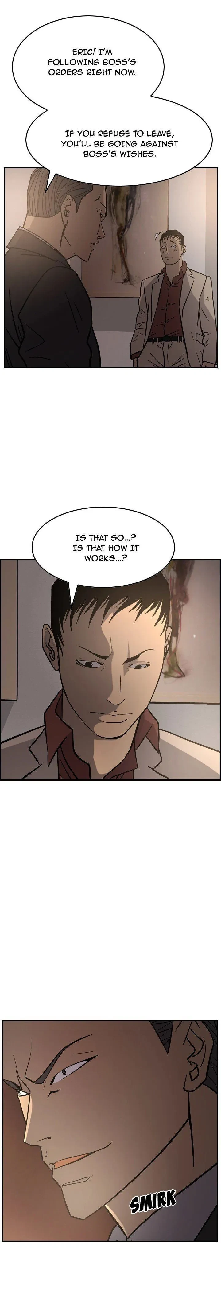 Chapter 42, page 10