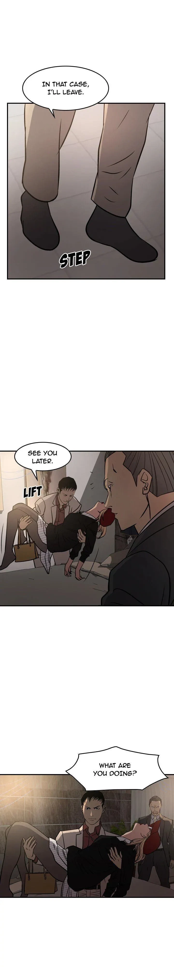 Chapter 42, page 11