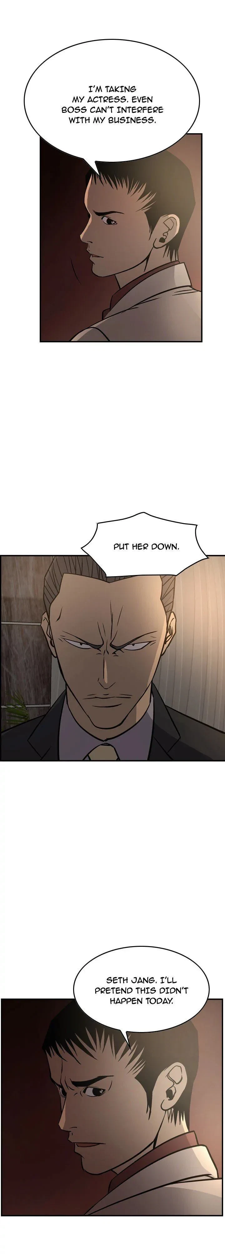Chapter 42, page 12