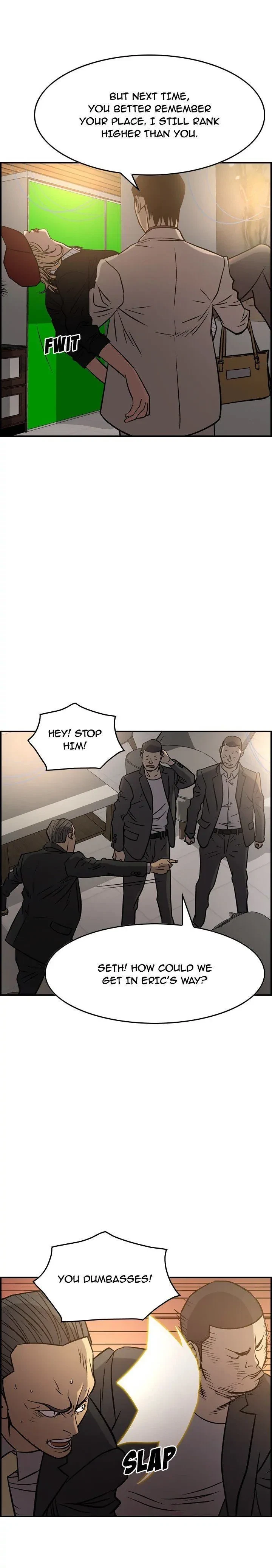 Chapter 42, page 13