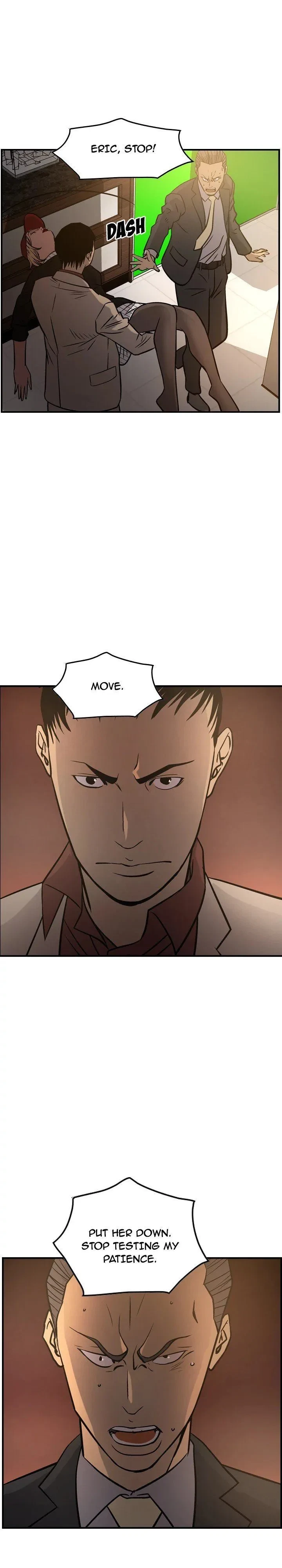 Chapter 42, page 14