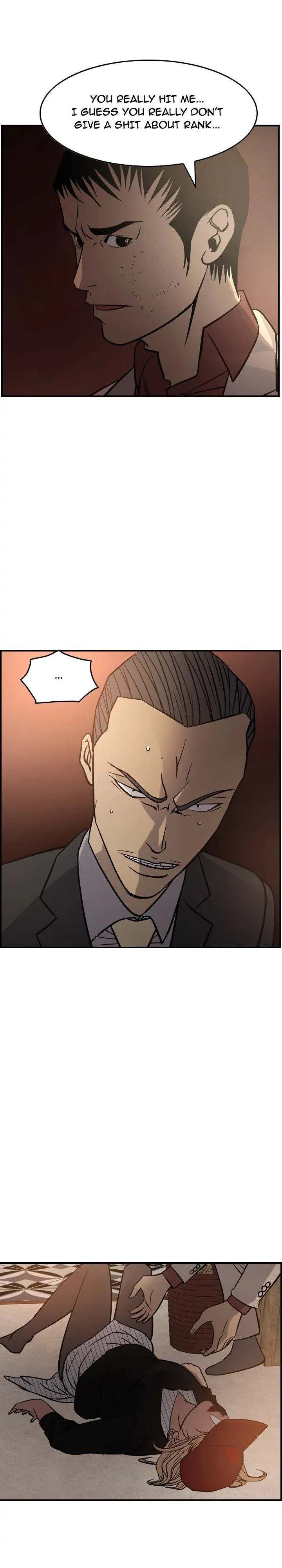 Chapter 42, page 16
