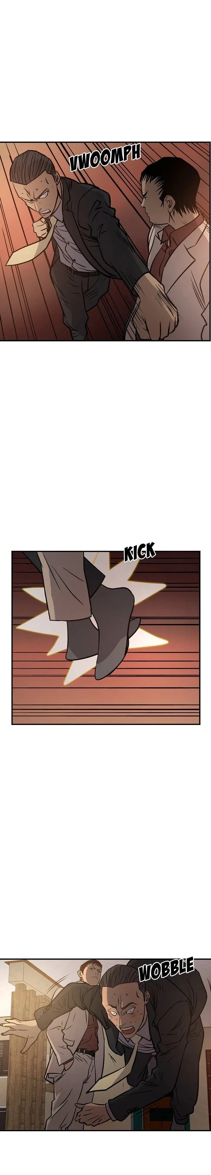 Chapter 42, page 18