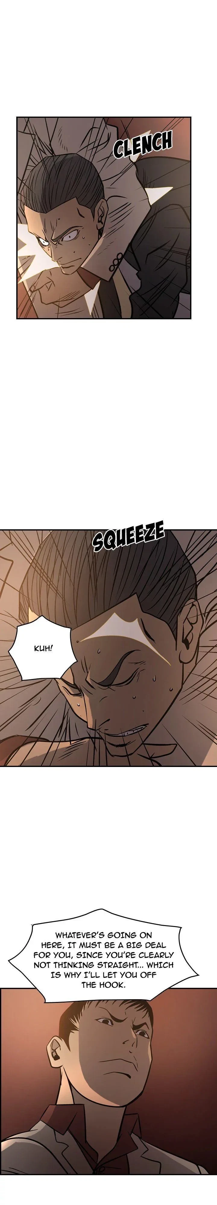 Chapter 42, page 19
