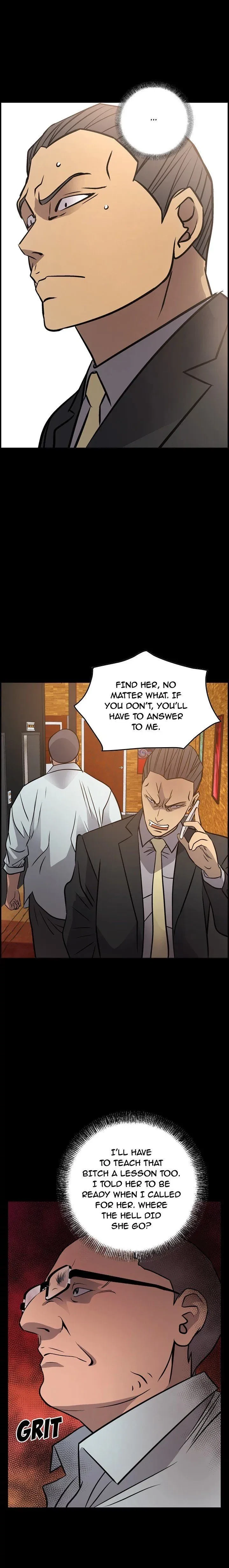Chapter 42, page 2