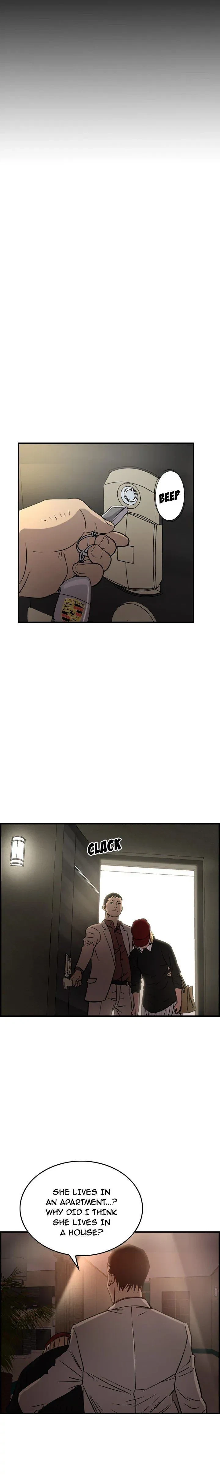 Chapter 42, page 3