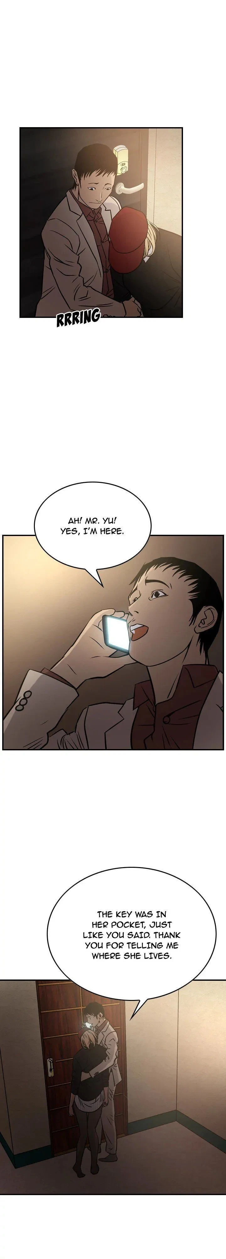 Chapter 42, page 4