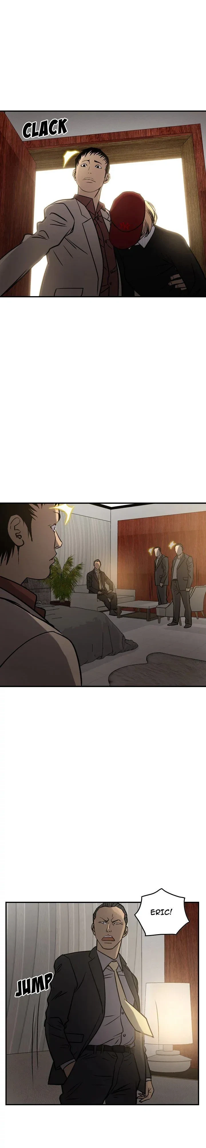 Chapter 42, page 5