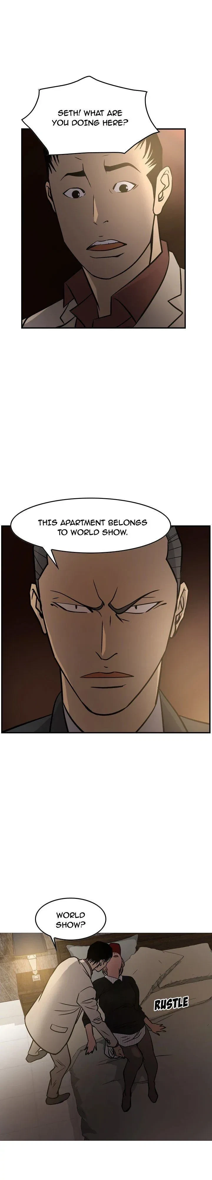 Chapter 42, page 6