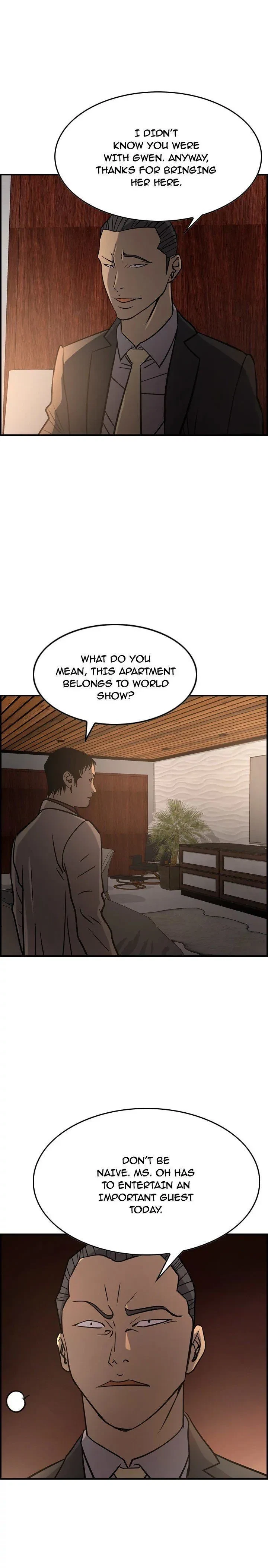 Chapter 42, page 7