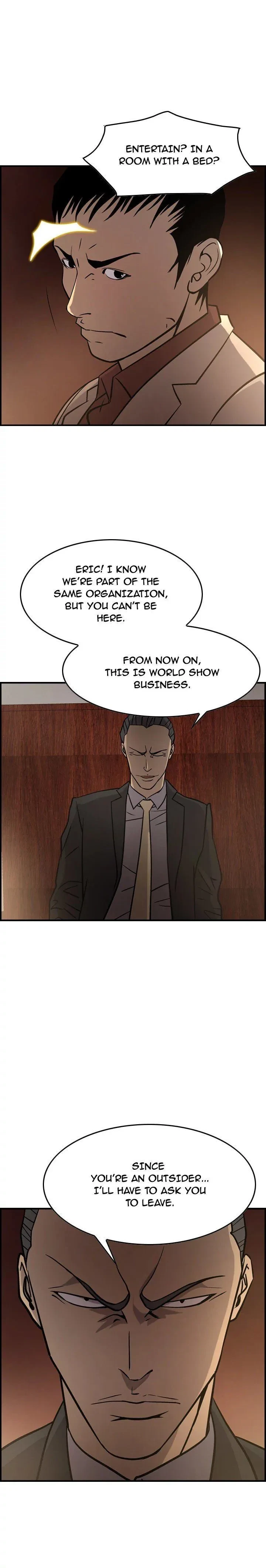 Chapter 42, page 8