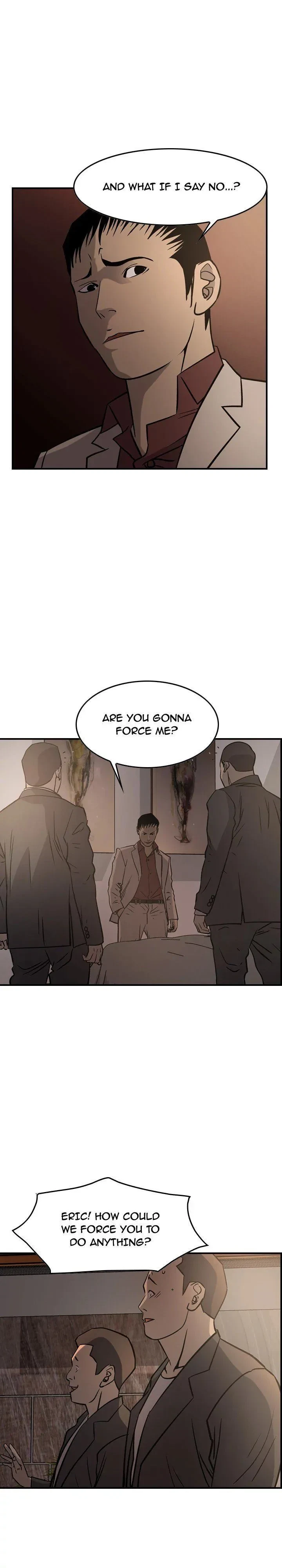 Chapter 42, page 9