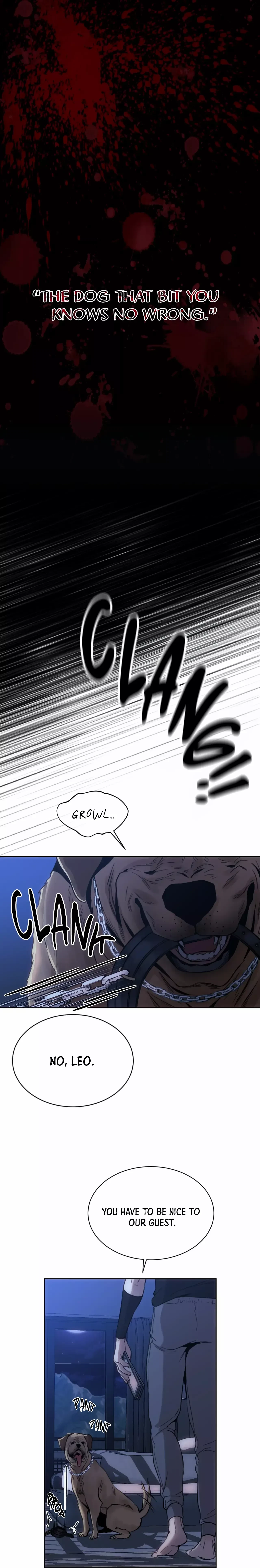 Chapter 0, page 2