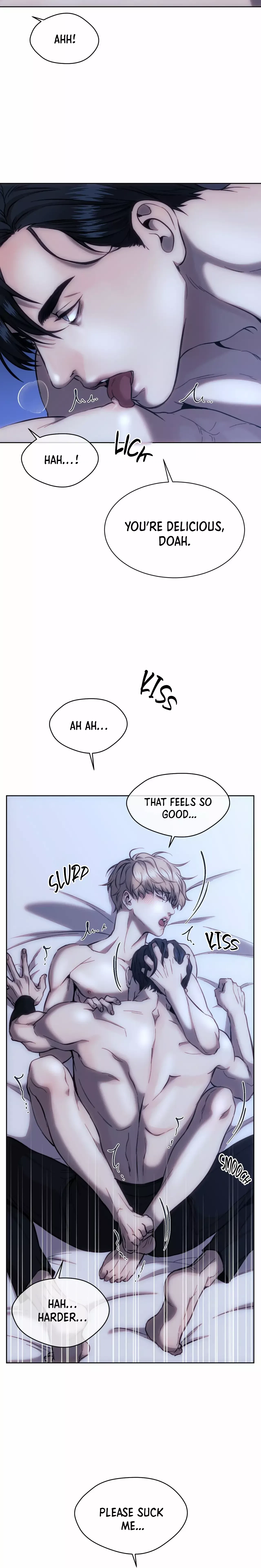 Chapter 0, page 6