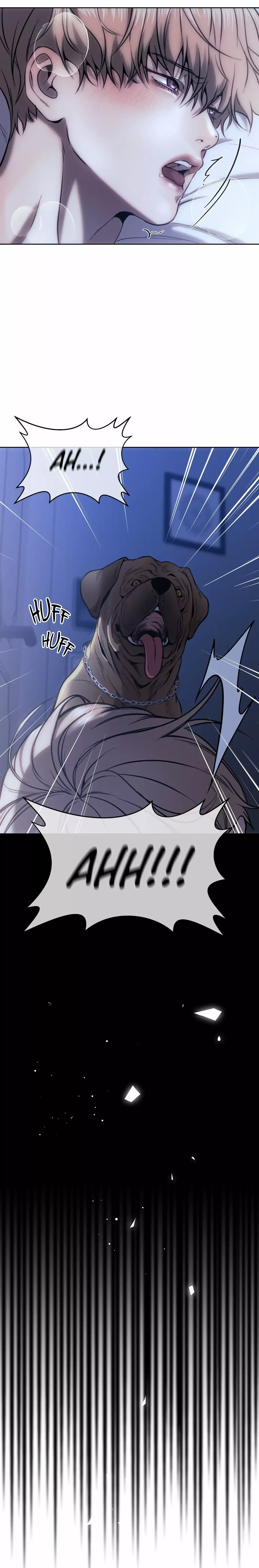 Chapter 0, page 7
