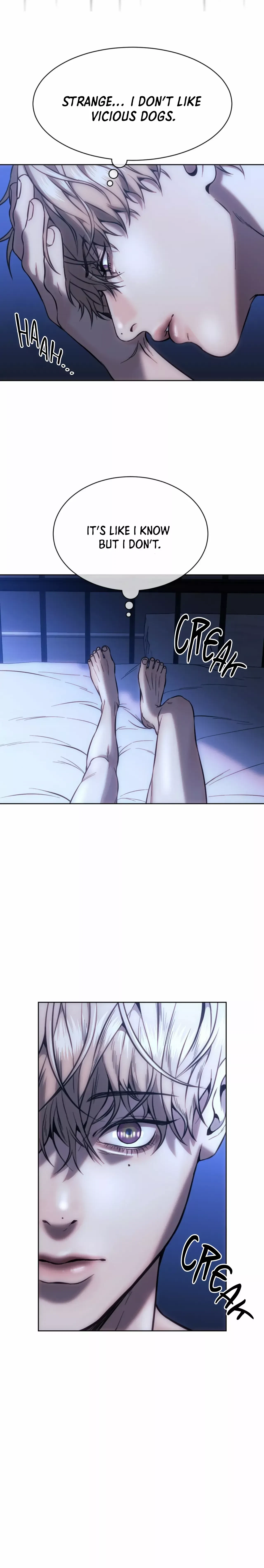 Chapter 0, page 8
