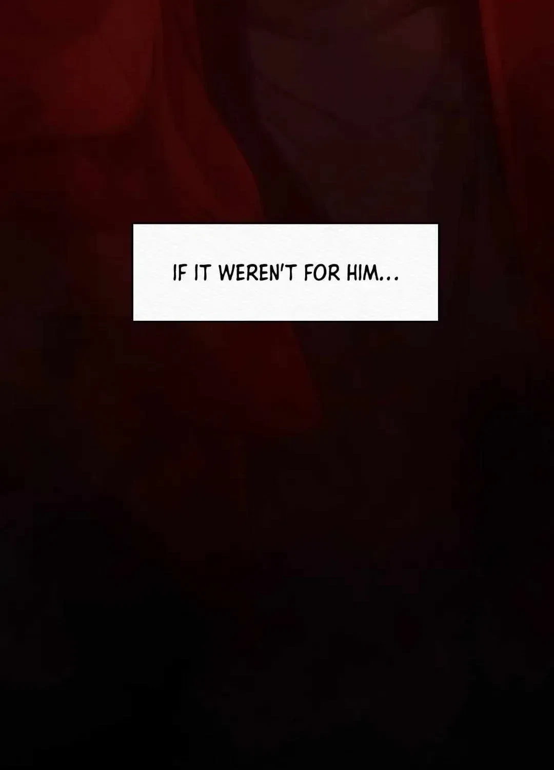 Chapter 41, page 10