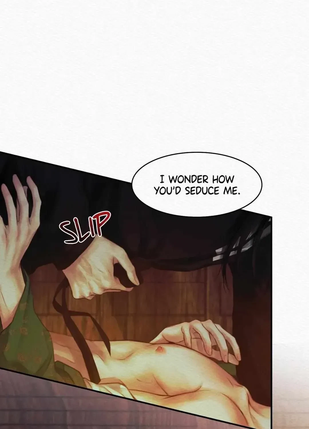 Chapter 41, page 101