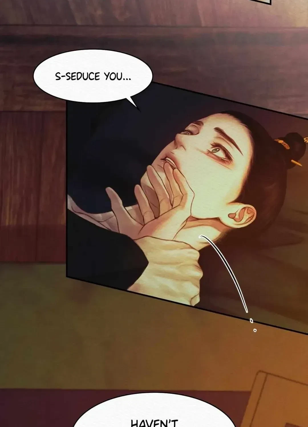 Chapter 41, page 102