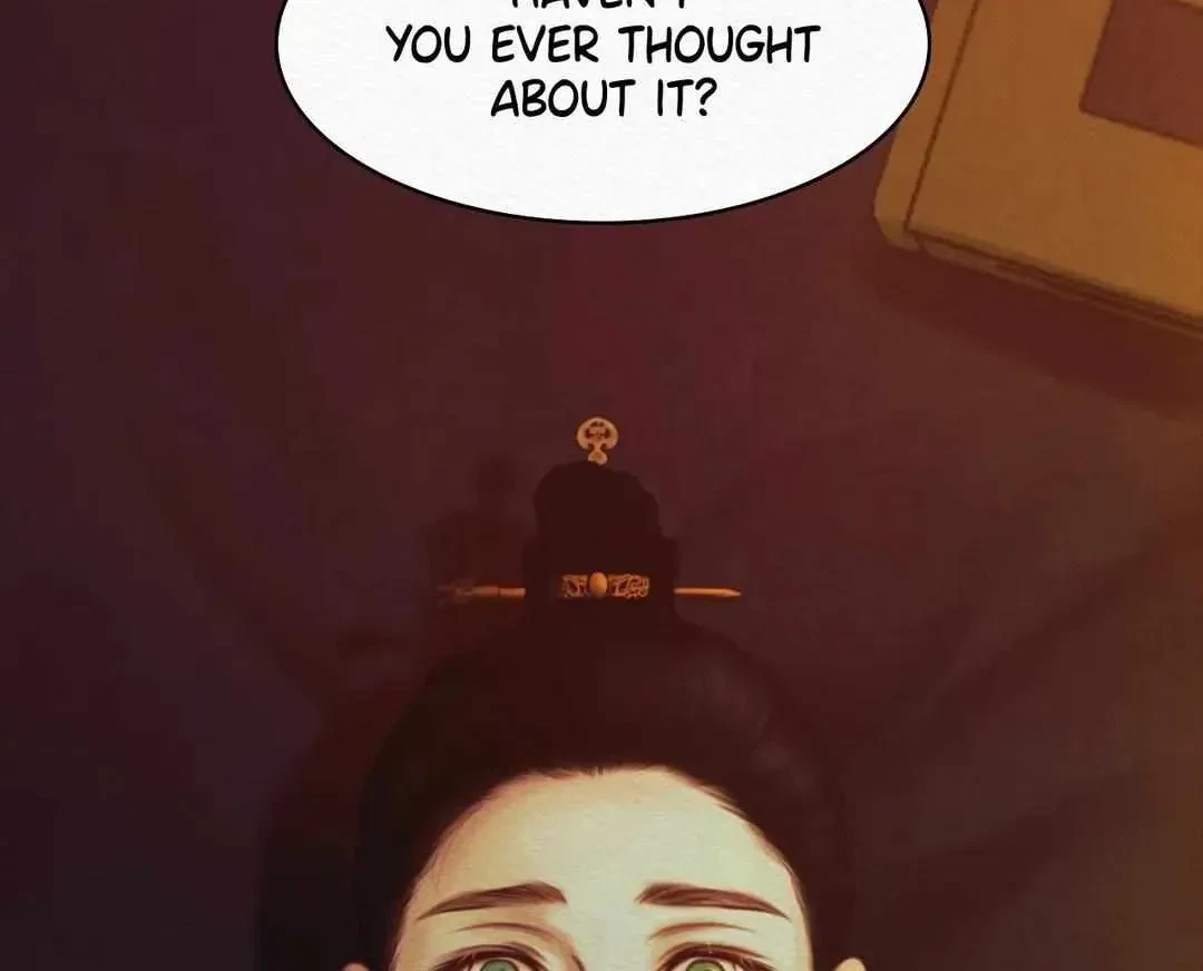 Chapter 41, page 103