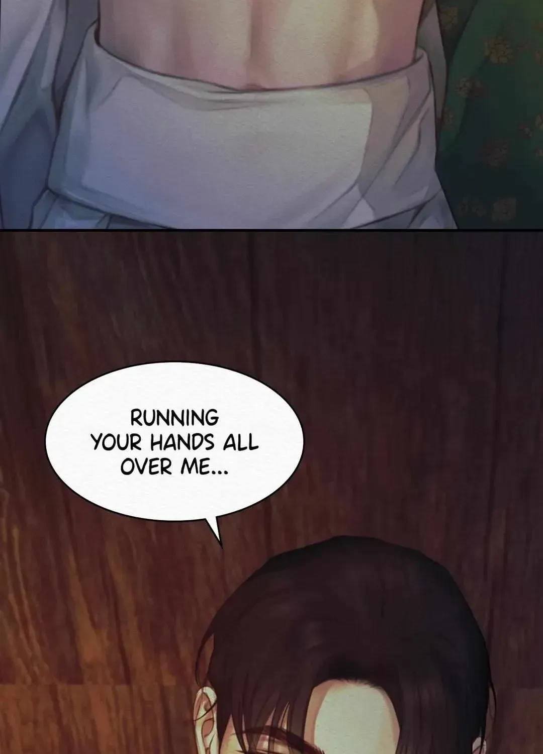 Chapter 41, page 105