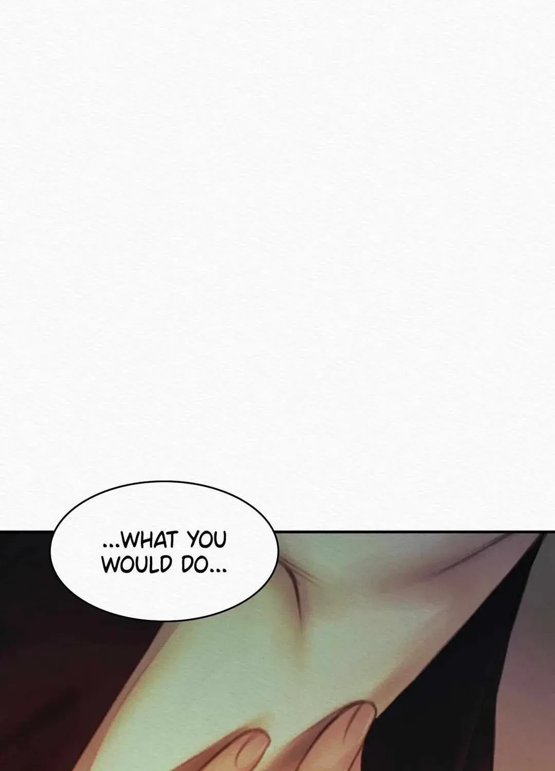 Chapter 41, page 108