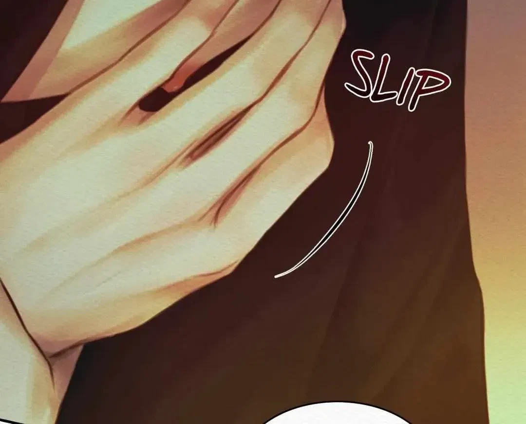 Chapter 41, page 109