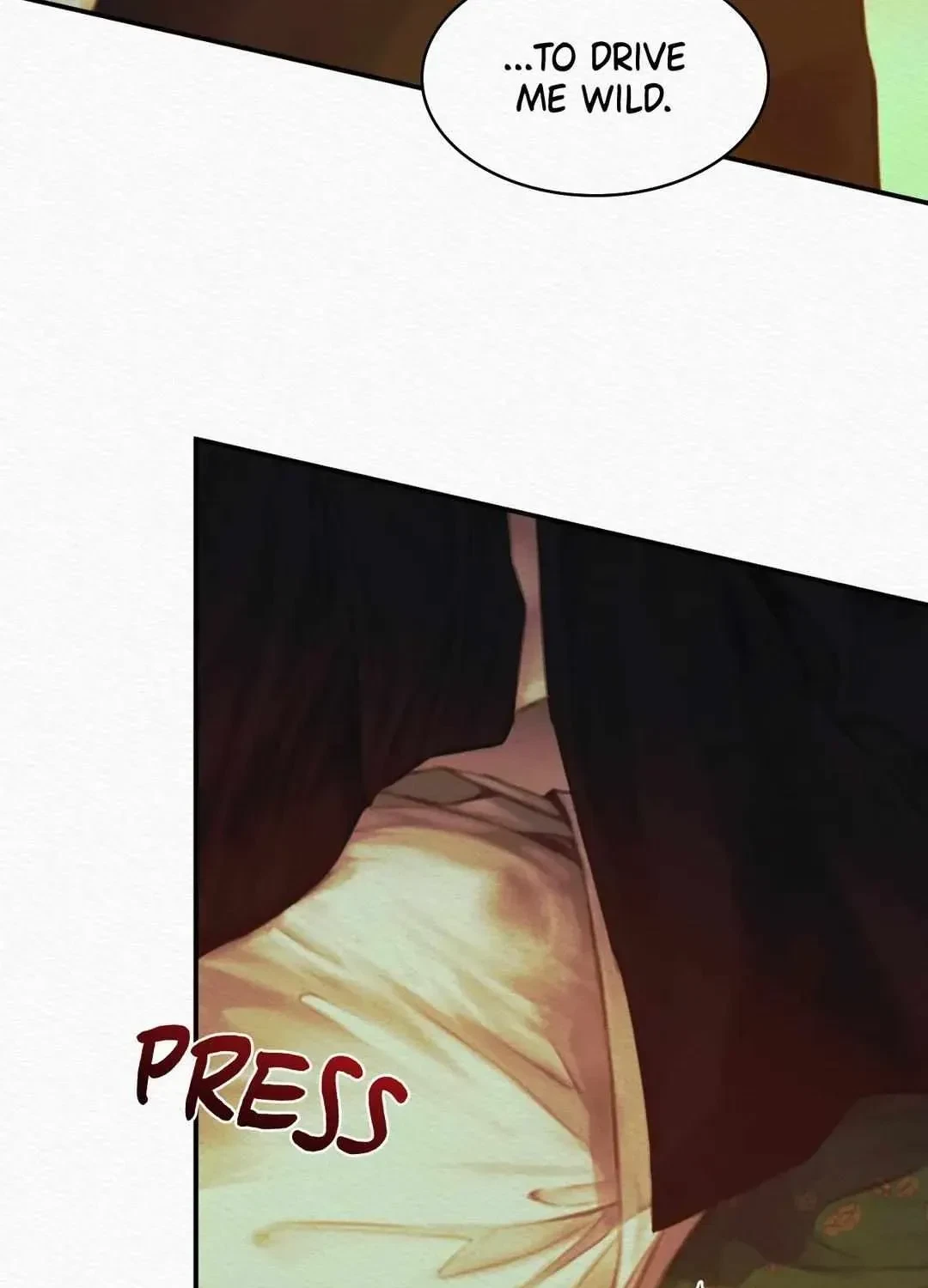Chapter 41, page 110