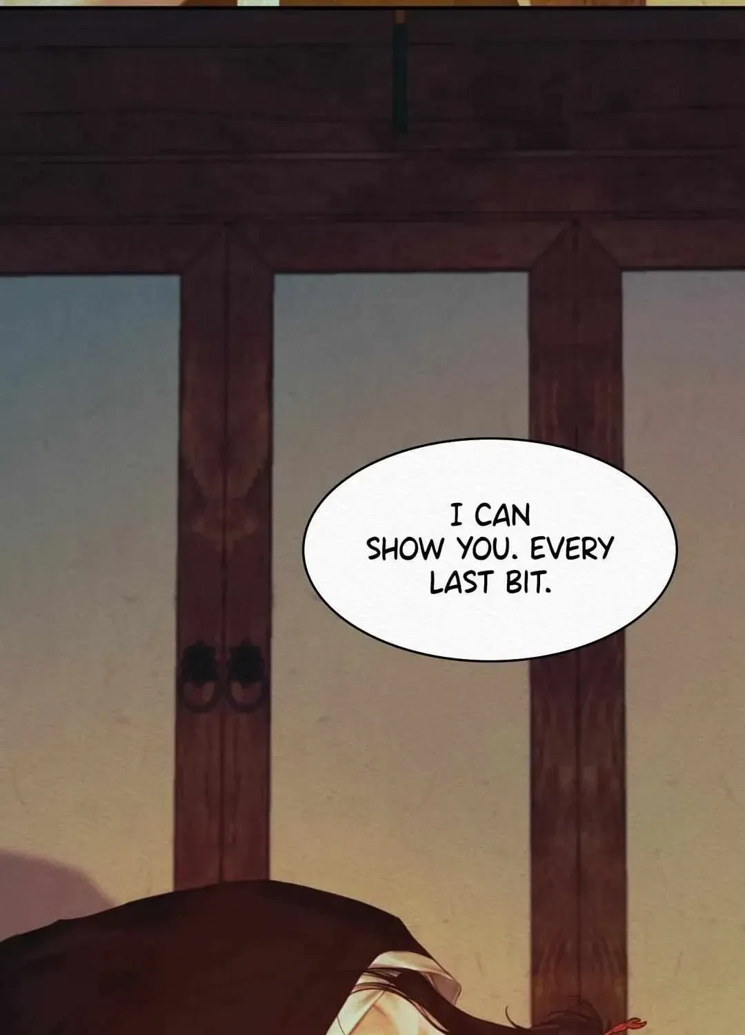 Chapter 41, page 113