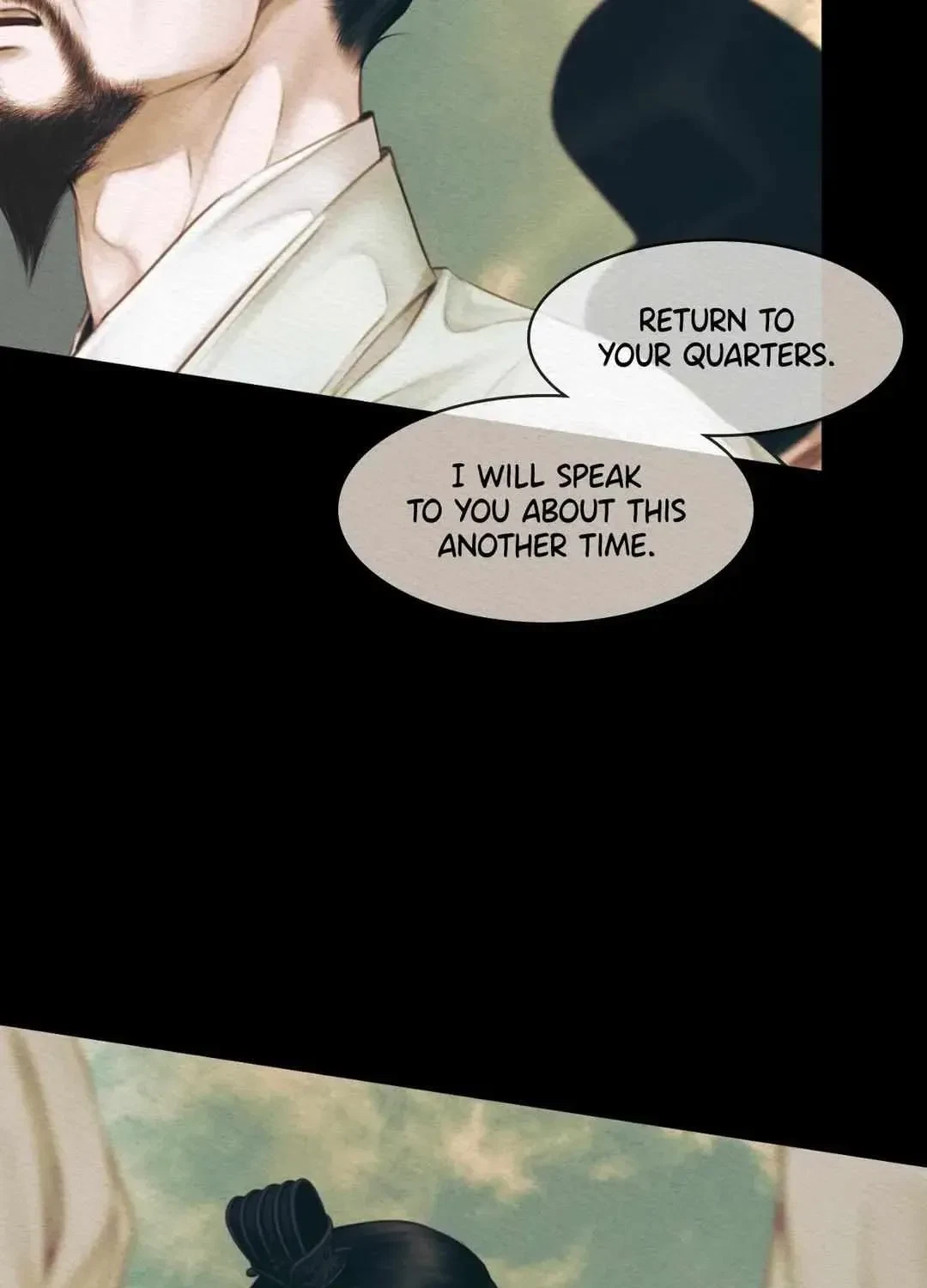 Chapter 41, page 12