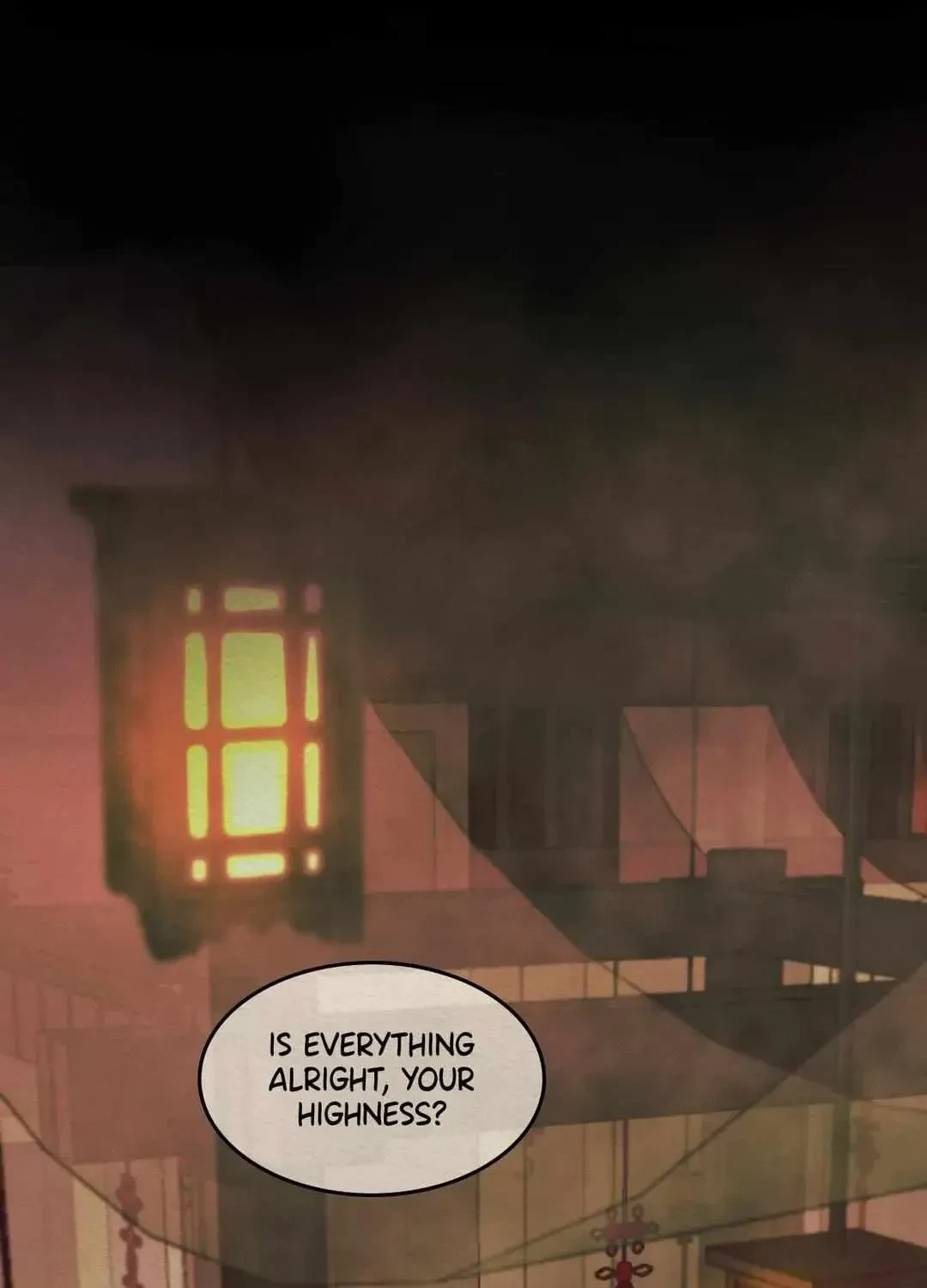 Chapter 41, page 15