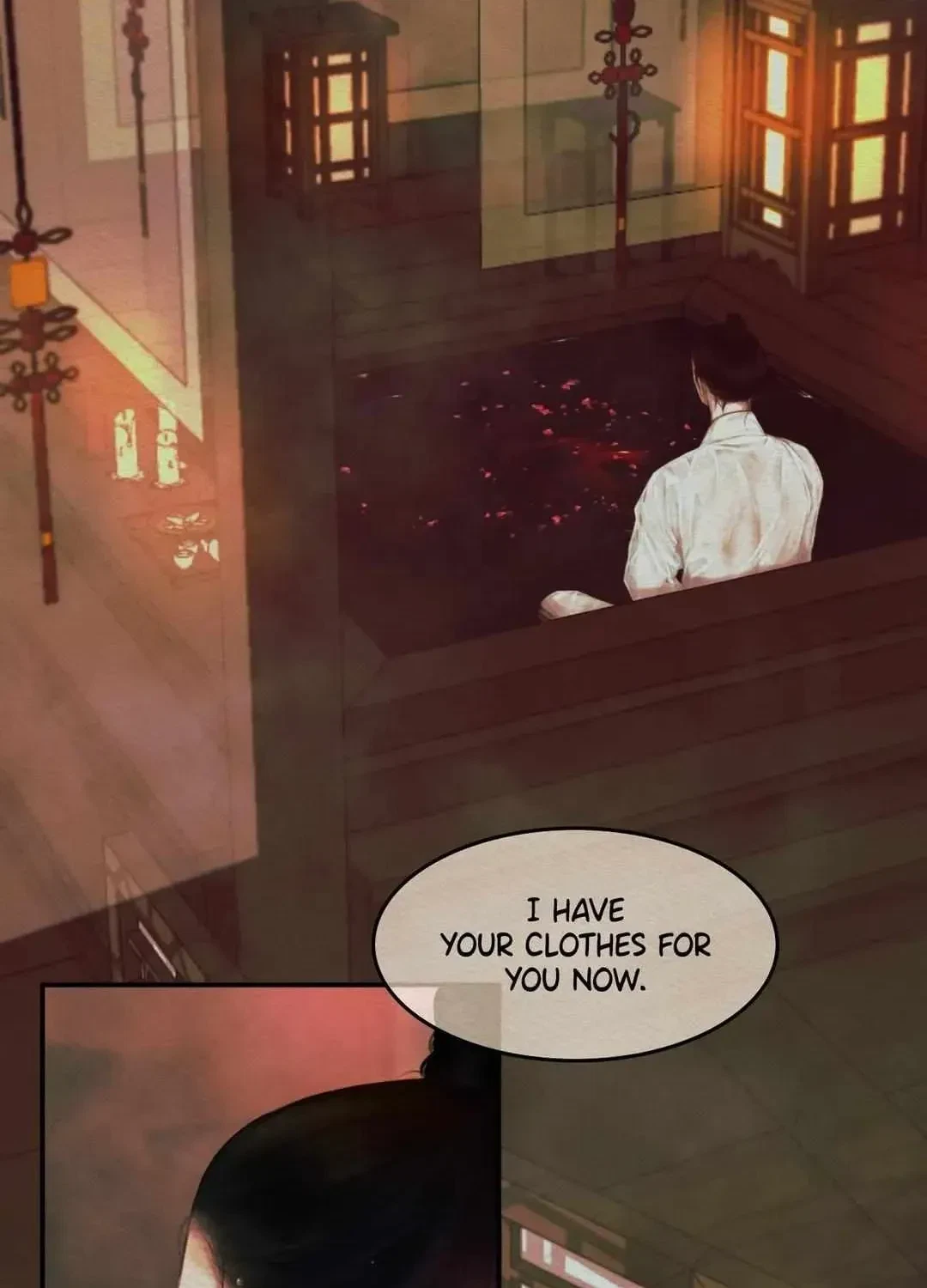 Chapter 41, page 16
