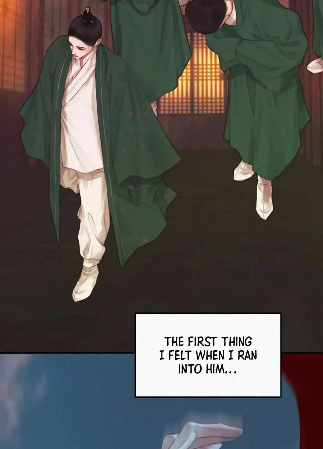 Chapter 41, page 22